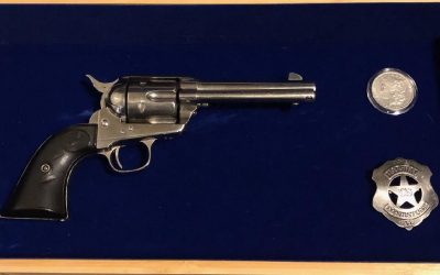 Colt single action army revolver (45 peace maker) 1883 asking $3500.oo obo