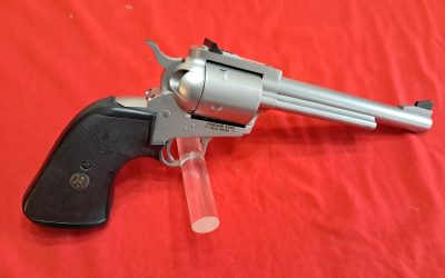 Freedom Arms model 83 in 454 casull $1850.oo obo