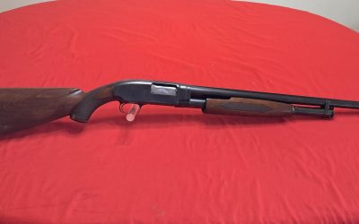 Winchester Model 12 Skeet 12ga Asking $1325.oo obo