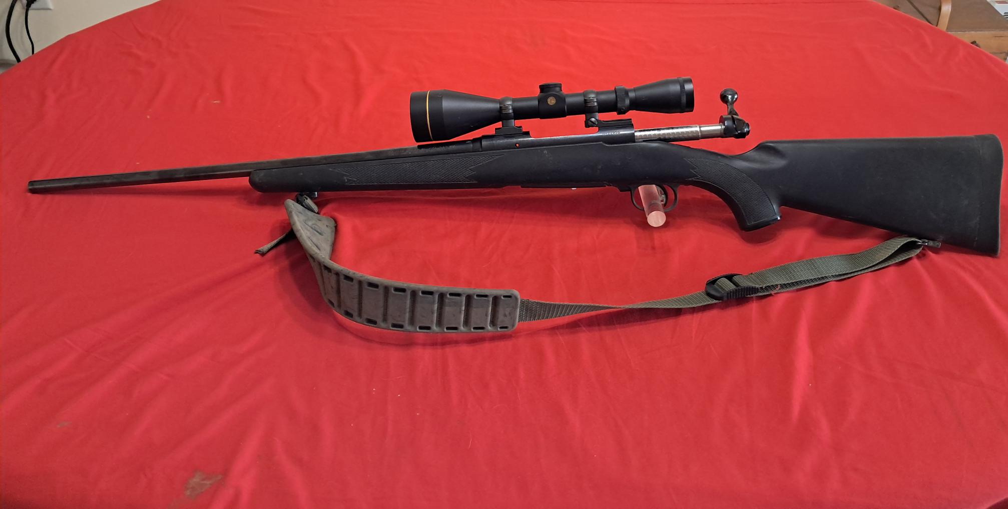 pro-Mk6GfYMw